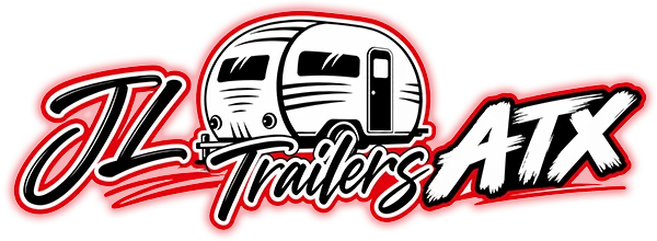 JL Trailers ATX